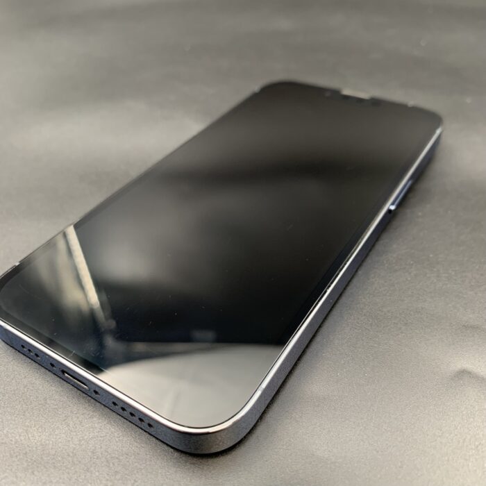 iPhone 13 Pro 256GB Sierra Blue - Image 7