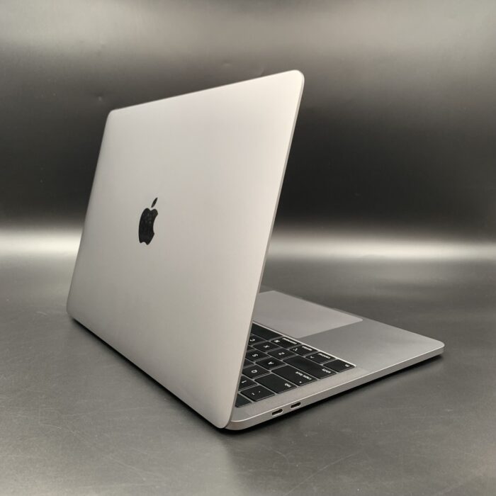 Macbook Pro 13" 2018 1TB SSD | Intel Core i7 | 16GB Ram | Space Grey - Image 2
