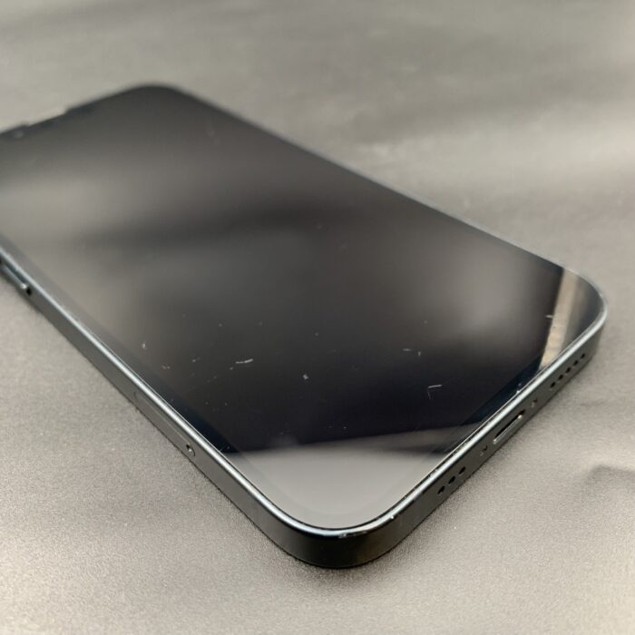 iPhone 13 128GB Midnight - Image 7