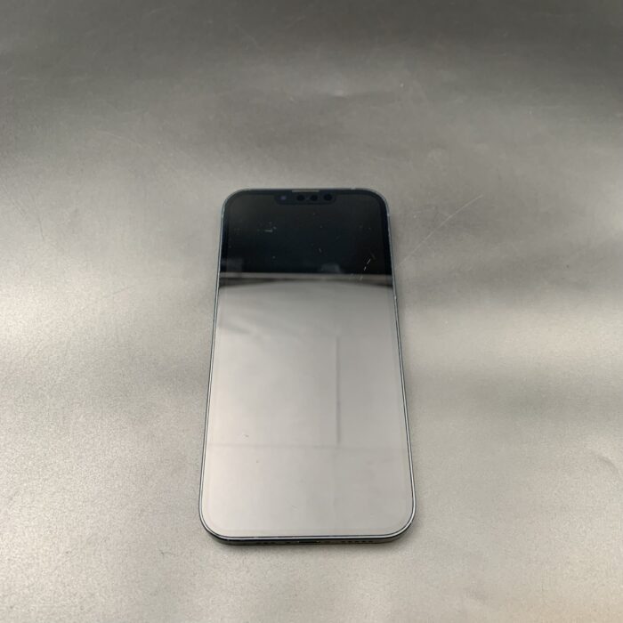 iPhone 13 128GB Midnight - Image 8
