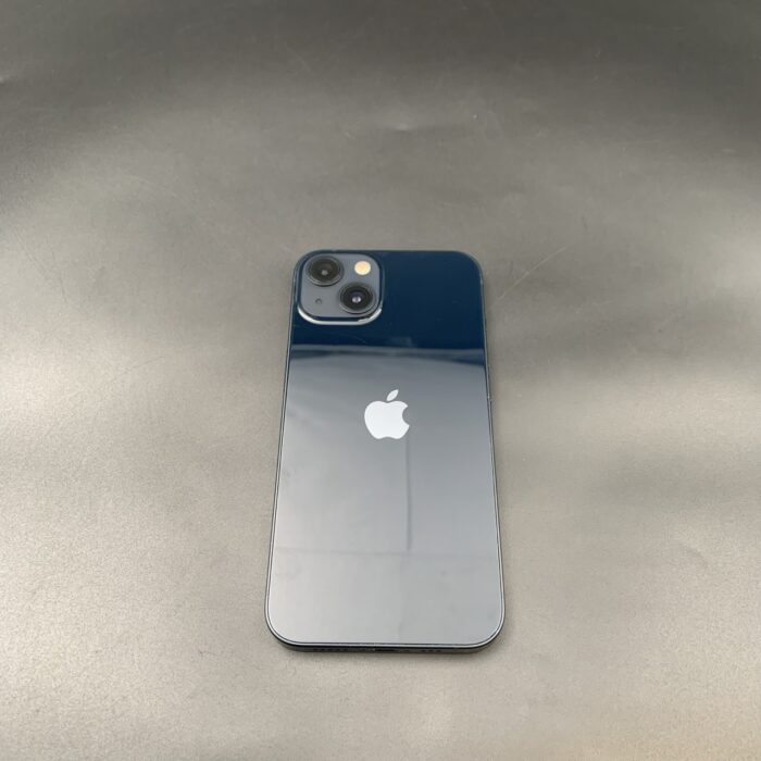 iPhone 13 128GB Midnight - Image 9