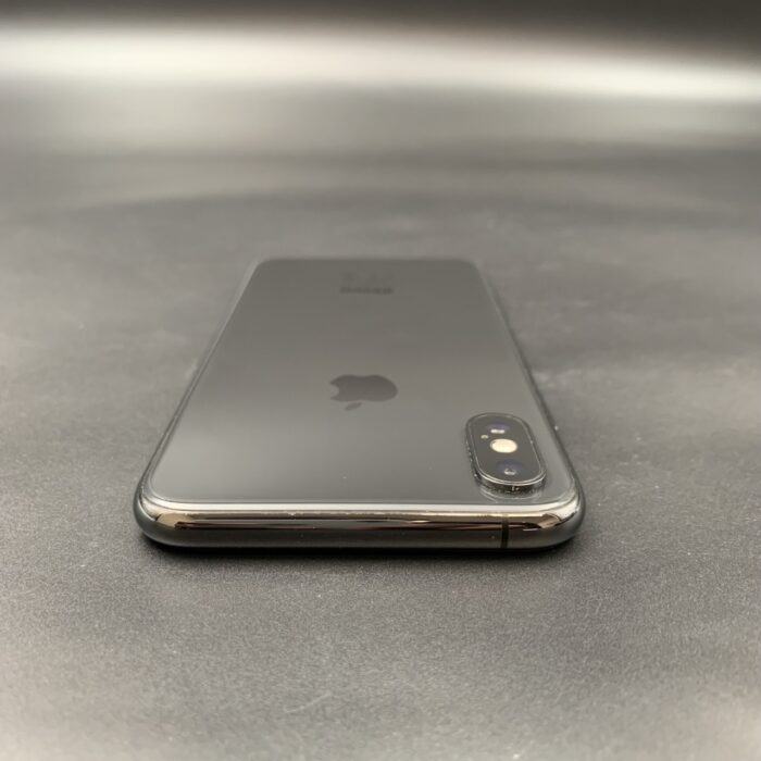 iPhone Xs 64GB Space Grey - Image 5