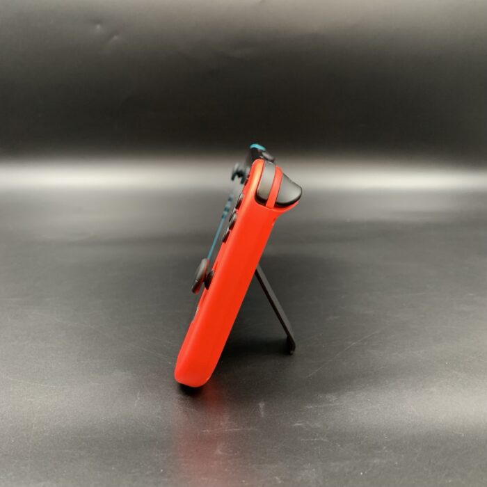 Nintendo Switch 32GB + 32GB SD Card + Bag - Image 5