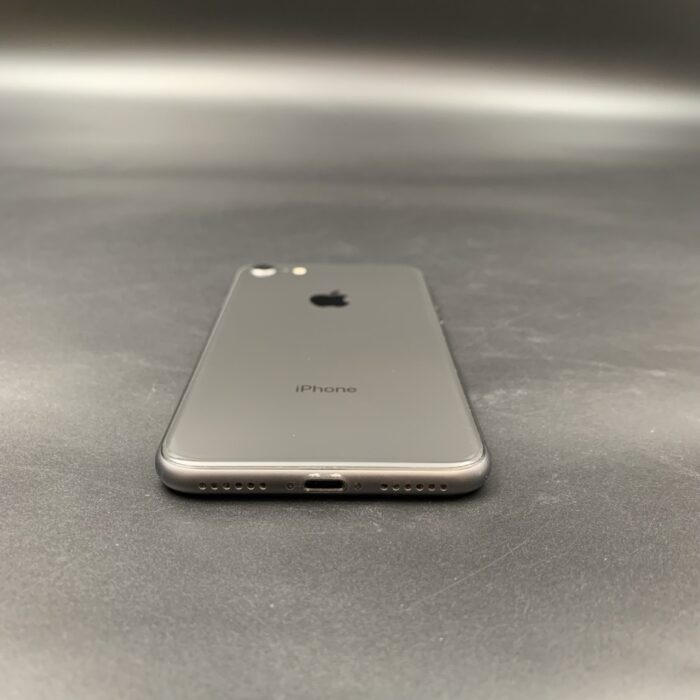 iPhone 8 64GB Space Grey - Image 2