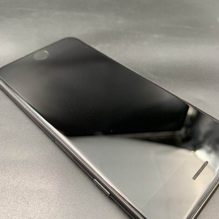 iPhone 8 64GB Space Grey - Image 5