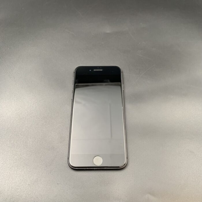 iPhone 8 64GB Space Grey - Image 6