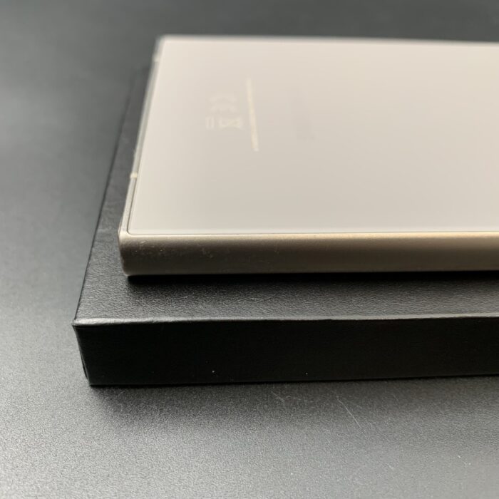 Samsung Galaxy S24 Ultra 256GB Titanium Grey - Image 7