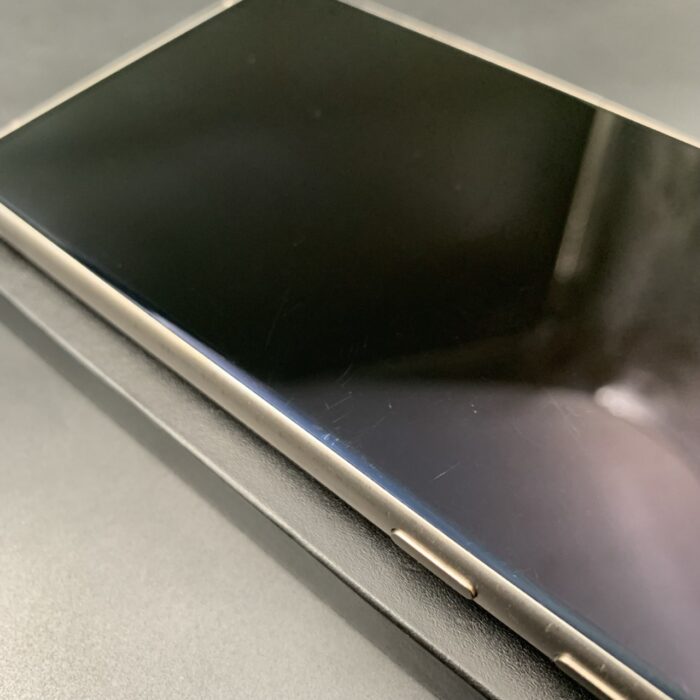 Samsung Galaxy S24 Ultra 256GB Titanium Grey - Image 10