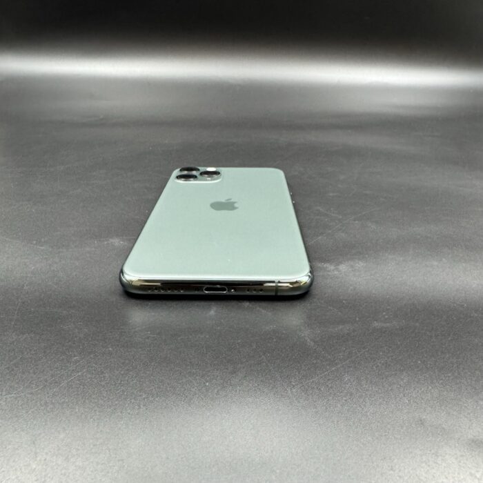 iPhone 11 Pro 256GB Green - Image 3