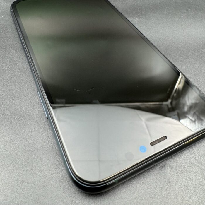 iPhone 11 Pro 256GB Green - Image 6