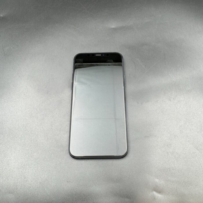 iPhone 11 Pro 256GB Green - Image 7