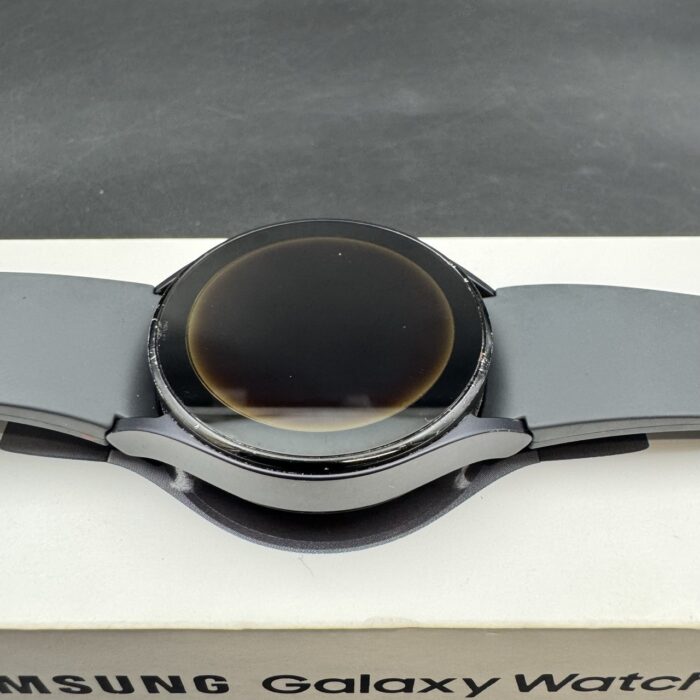 Samsung Galaxy Watch 5 40mm Graphite - Image 3