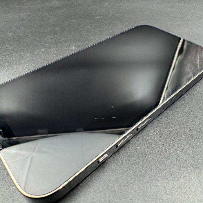 iPhone 13 Pro 128GB Alpine Green - Image 6