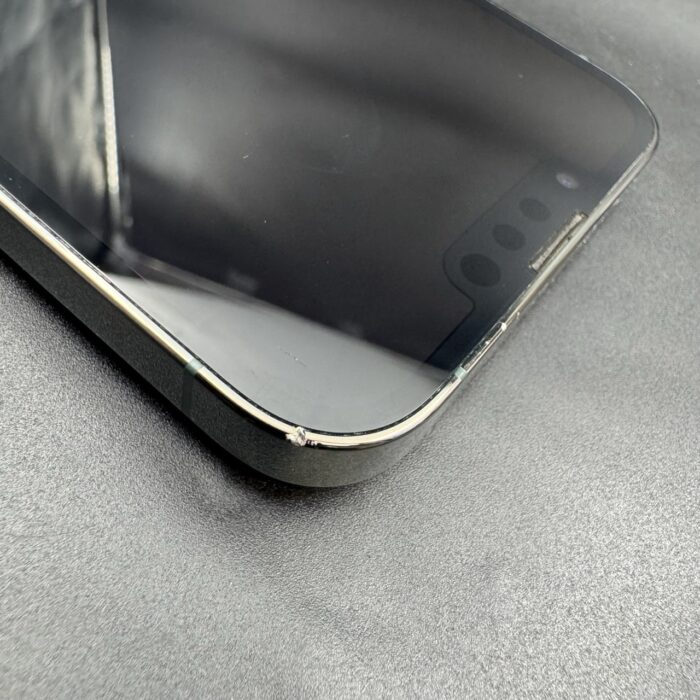 iPhone 13 Pro 128GB Alpine Green - Image 7