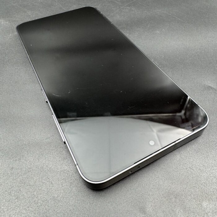 Samsung Galaxy S24 256GB Phantom Black - Image 6
