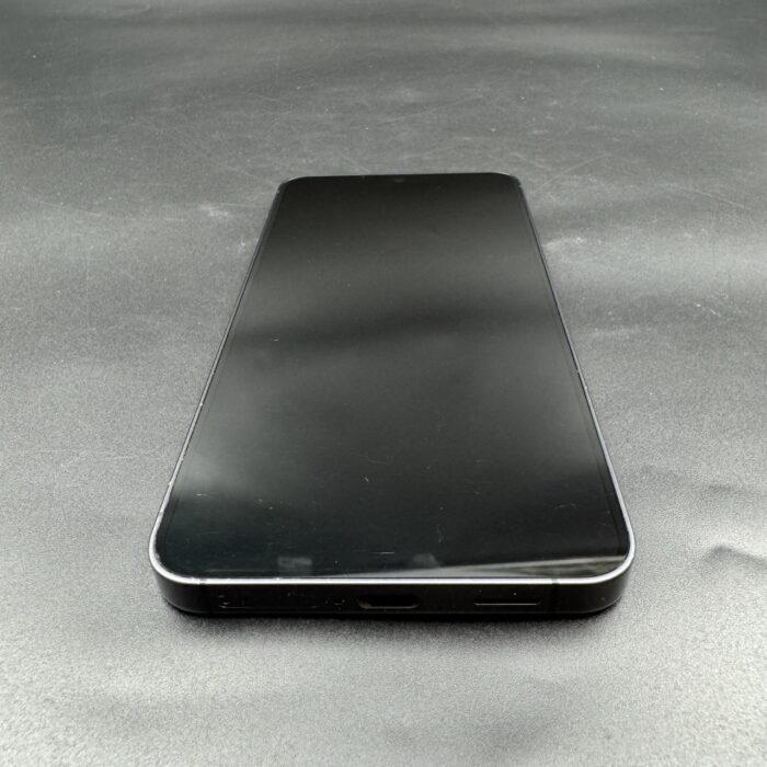 Samsung Galaxy S24 256GB Phantom Black - Image 7