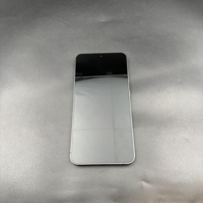 Samsung Galaxy S24 256GB Phantom Black - Image 8