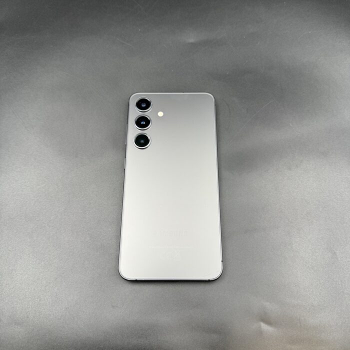 Samsung Galaxy S24 256GB Phantom Black - Image 10