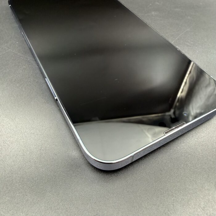 iPhone 13 Pro Max 128GB Sierra Blue - Image 6