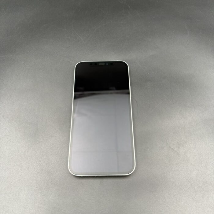 iPhone 12 64GB Green - Image 6