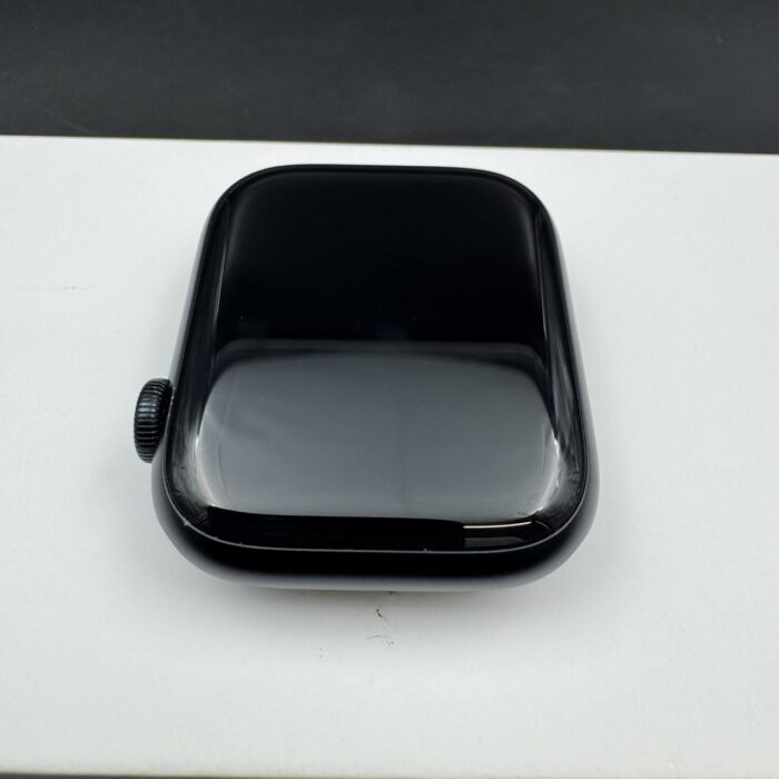Apple Watch Series 8 45MM Midnight - Image 5