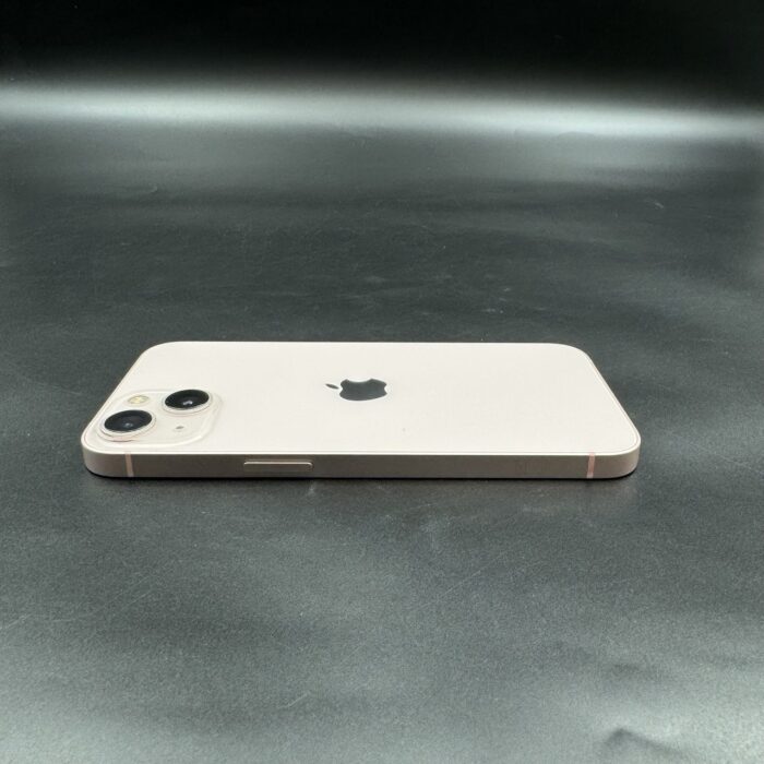 iPhone 13 256GB Pink - Image 2