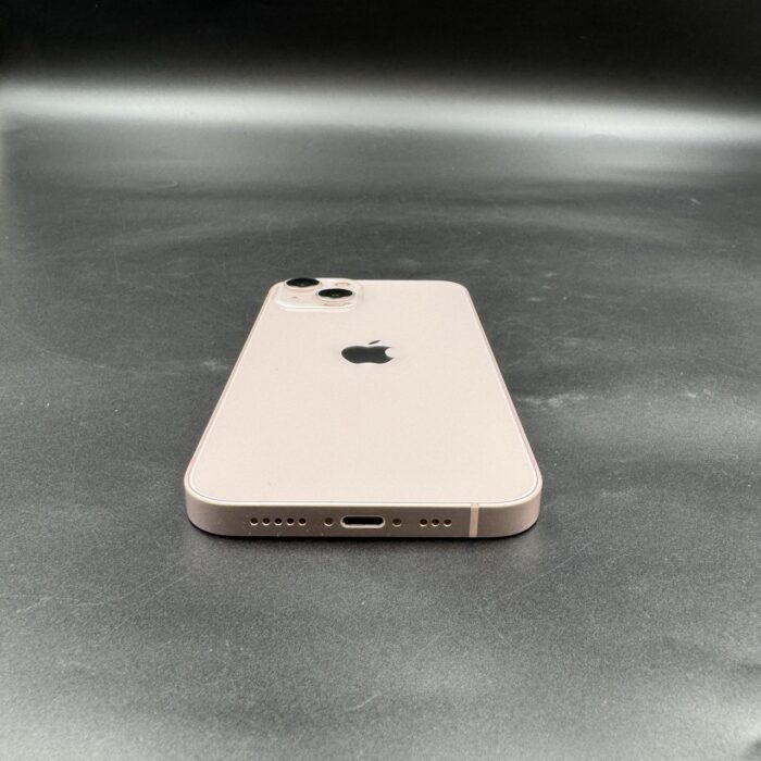 iPhone 13 256GB Pink - Image 3