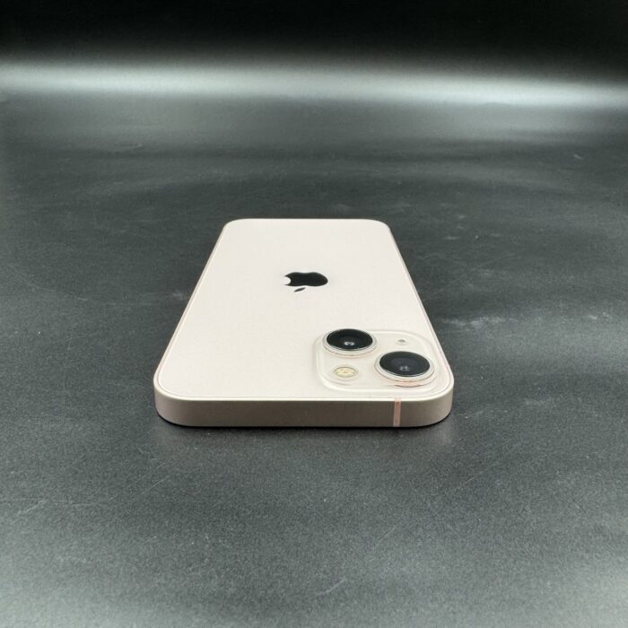 iPhone 13 256GB Pink - Image 5