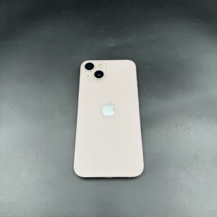 iPhone 13 256GB Pink - Image 7