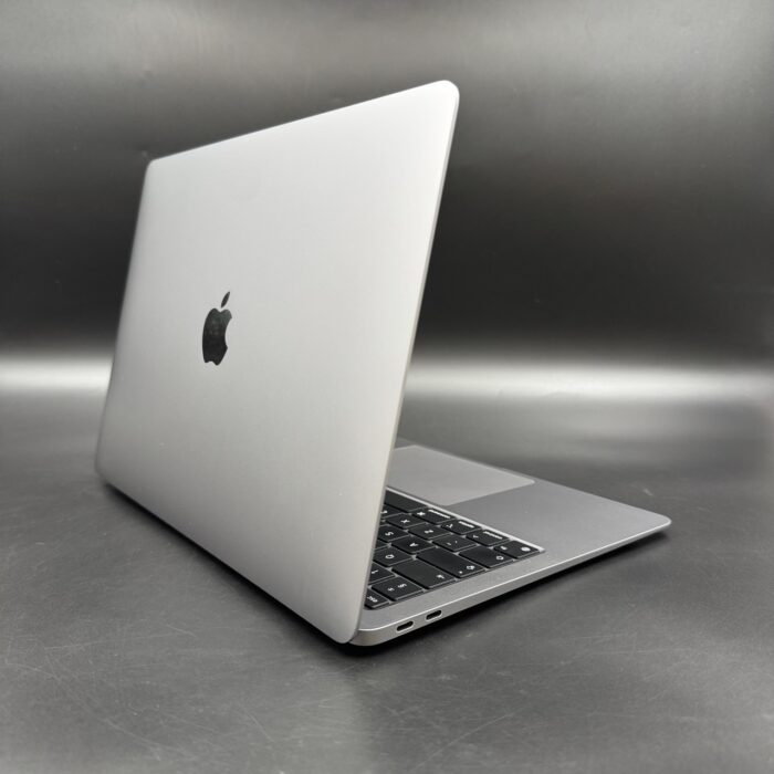 Macbook Air 13" M1 8GB 512GB Space Gray - Image 2