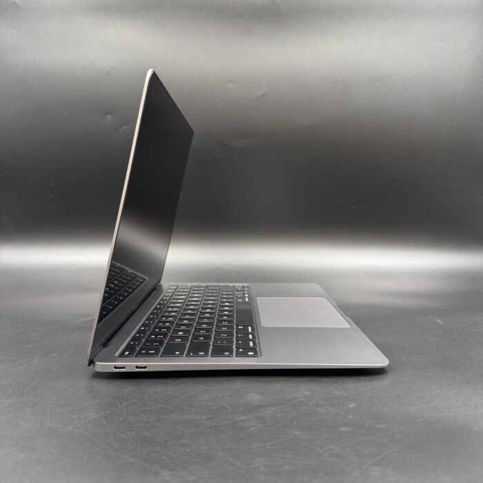 Macbook Air 13" M1 8GB 512GB Space Gray - Image 3