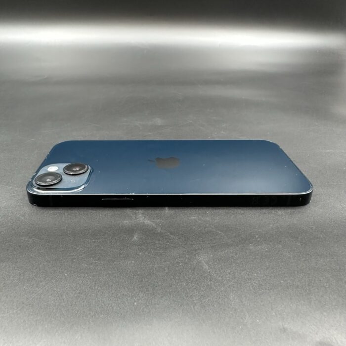 iPhone 14 Plus 512GB Midnight - Image 2
