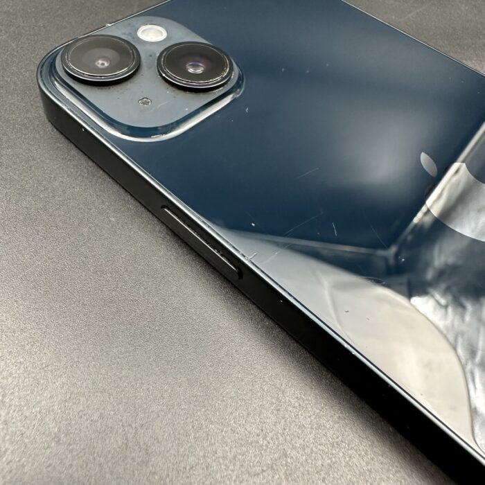 iPhone 14 Plus 512GB Midnight - Image 3