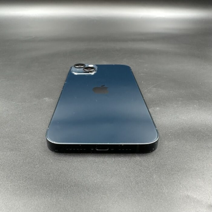 iPhone 14 Plus 512GB Midnight - Image 4