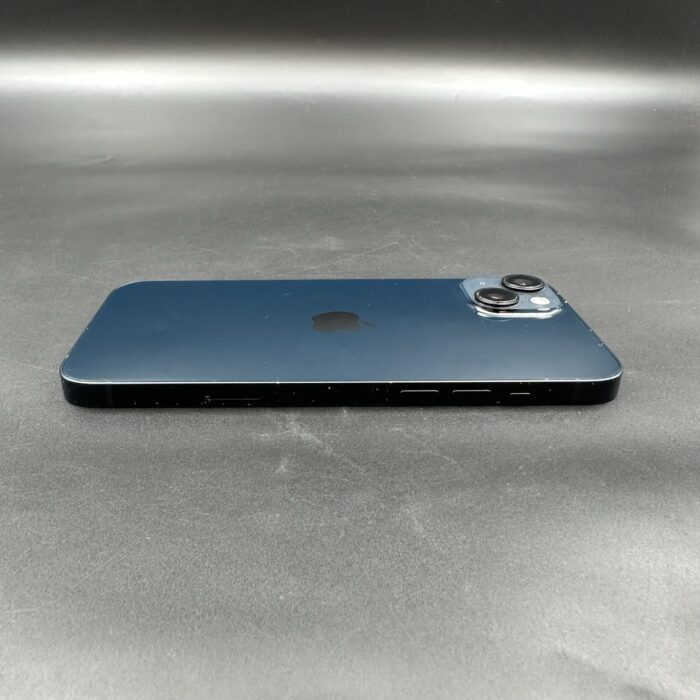iPhone 14 Plus 512GB Midnight - Image 5