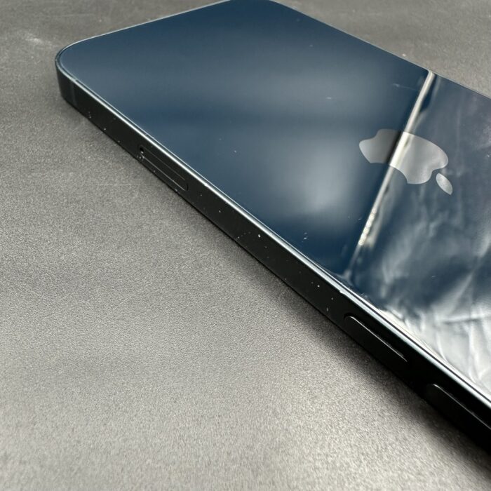 iPhone 14 Plus 512GB Midnight - Image 6