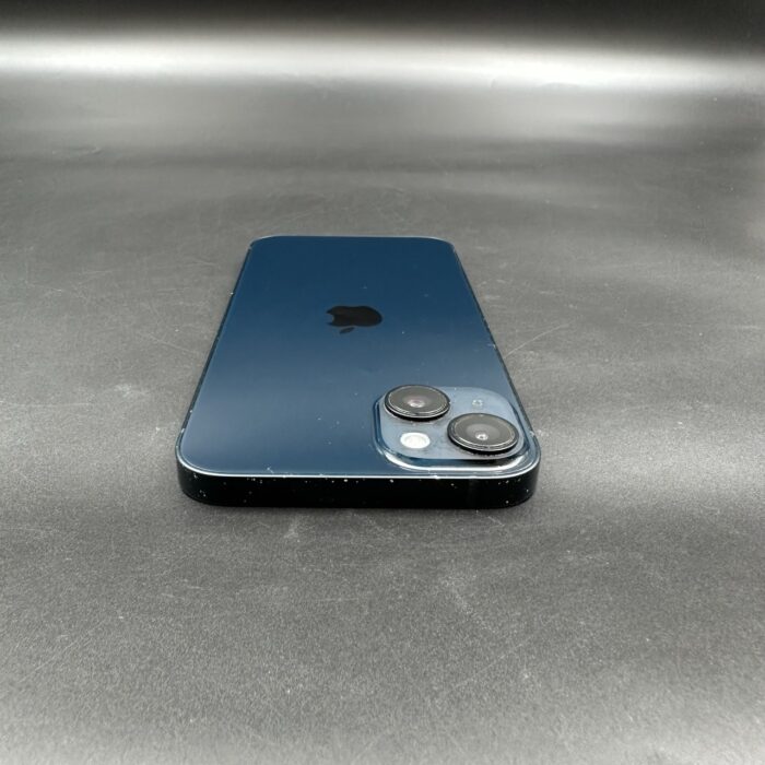 iPhone 14 Plus 512GB Midnight - Image 7