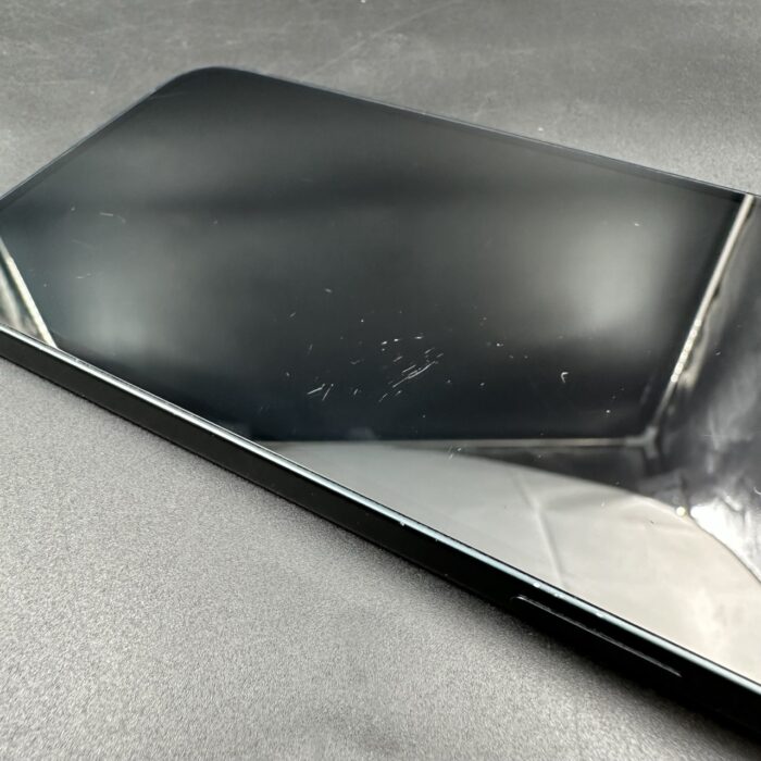 iPhone 14 Plus 512GB Midnight - Image 8