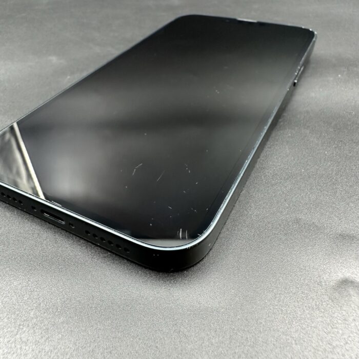 iPhone 14 Plus 512GB Midnight - Image 9