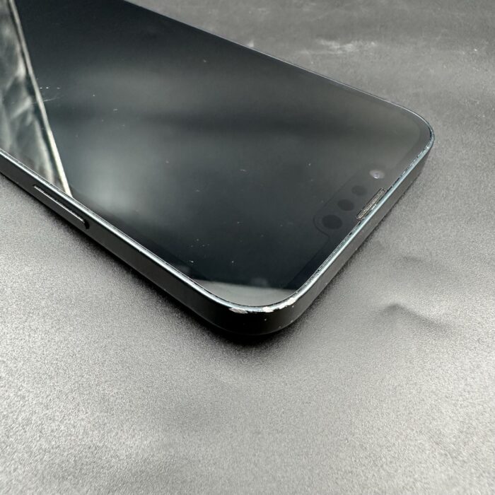 iPhone 14 Plus 512GB Midnight - Image 10