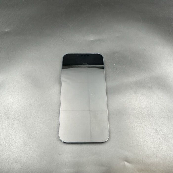 iPhone 14 Plus 512GB Midnight - Image 11