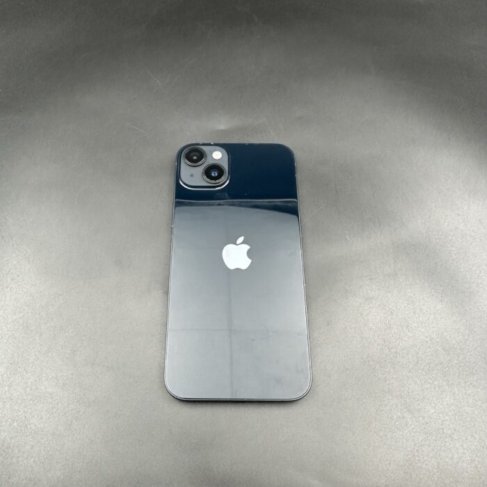 iPhone 14 Plus 512GB Midnight - Image 12
