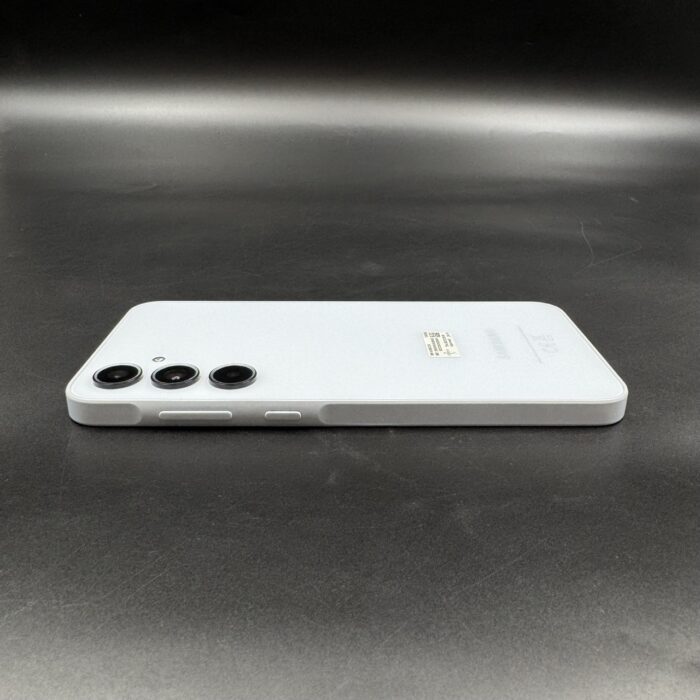 Samsung Galaxy A35 128GB Awesome Iceblue - Image 2