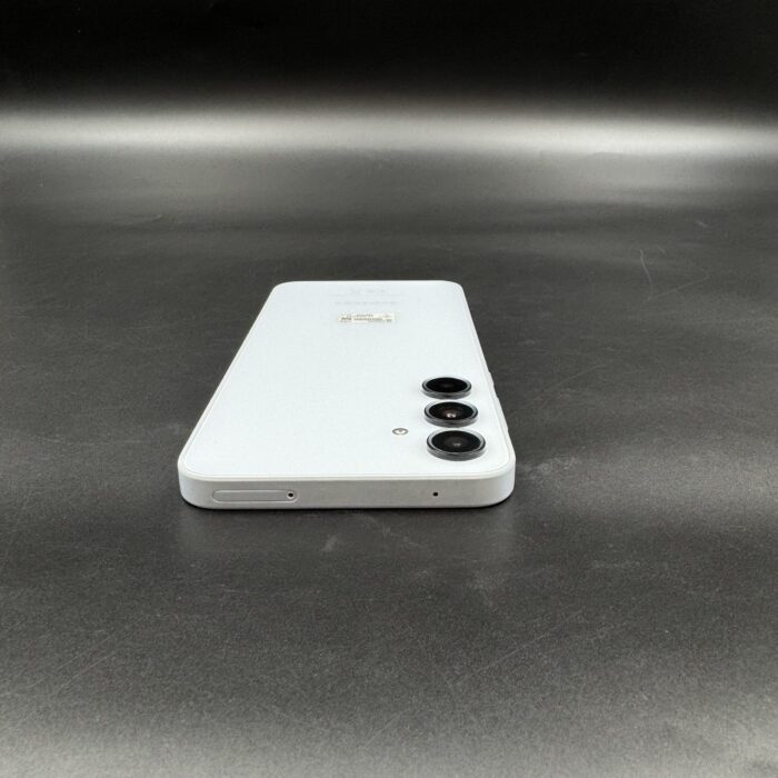 Samsung Galaxy A35 128GB Awesome Iceblue - Image 5