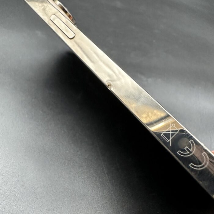 iPhone 14 Pro 128GB Gold - Image 3