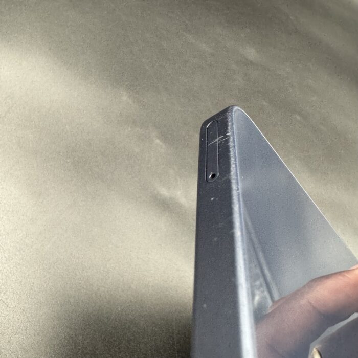 Samsung Galaxy A35 128GB Awesome Graphite - Image 6