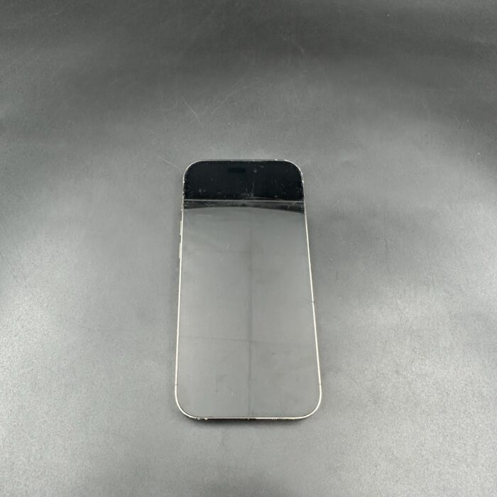 iPhone 14 Pro 128GB Gold - Image 10