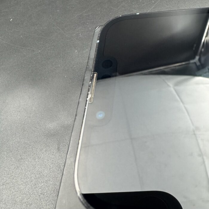 iPhone 13 Pro 128GB Sierra Blue - Image 9