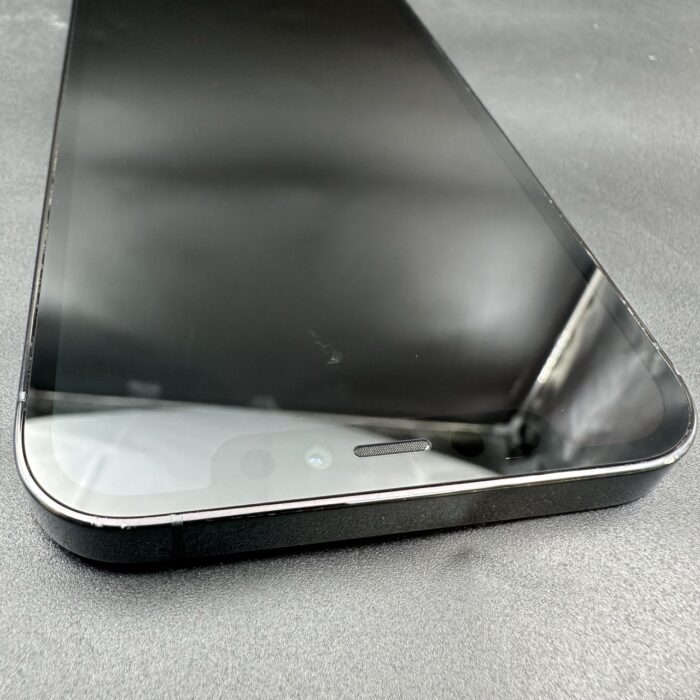 iPhone 12 Pro 256GB Blue - Image 7