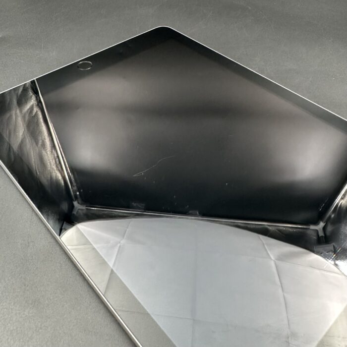 iPad 6th Gen 32GB Space Grey - Image 8